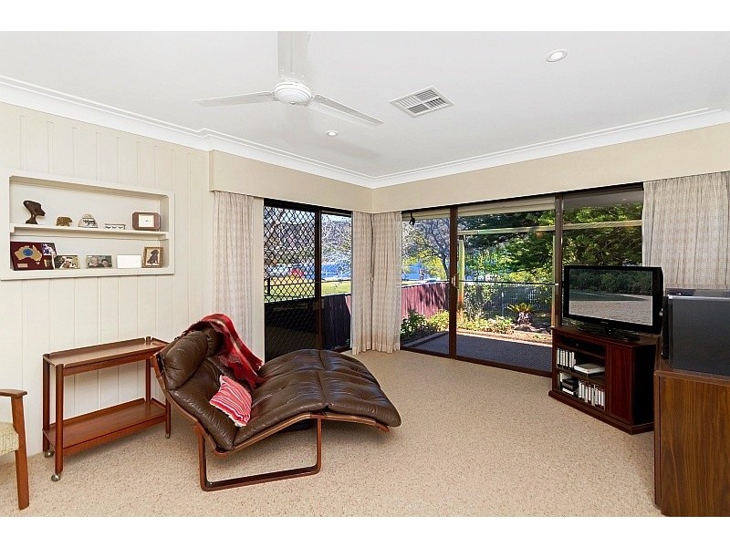 14 Patonga Street, Patonga NSW 2256