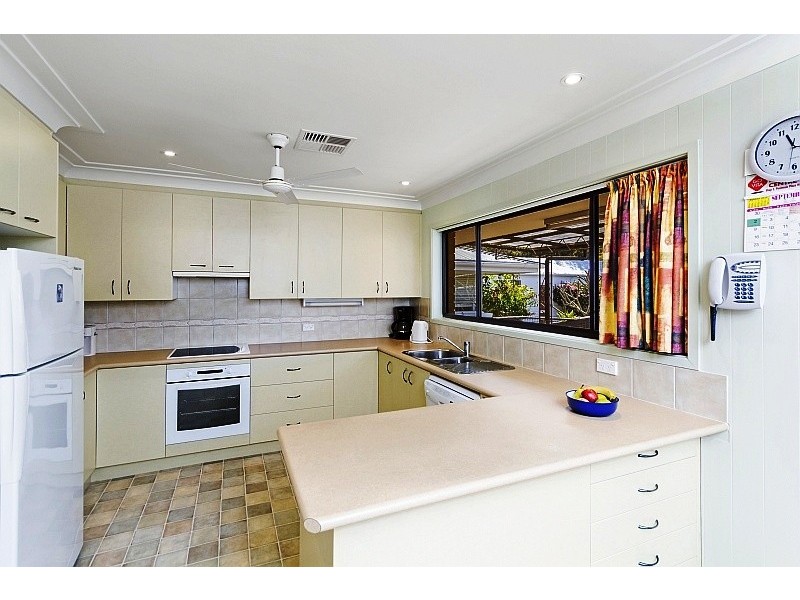 14 Patonga Street, Patonga NSW 2256