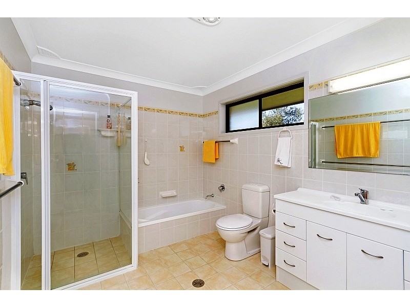 14 Patonga Street, Patonga NSW 2256