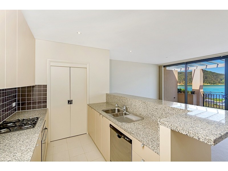 12/384 Ocean View Road, Ettalong Beach NSW 2257