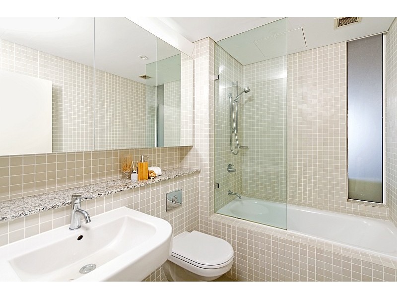 12/384 Ocean View Road, Ettalong Beach NSW 2257