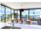11/384 Ocean View Road, Ettalong Beach NSW 2257