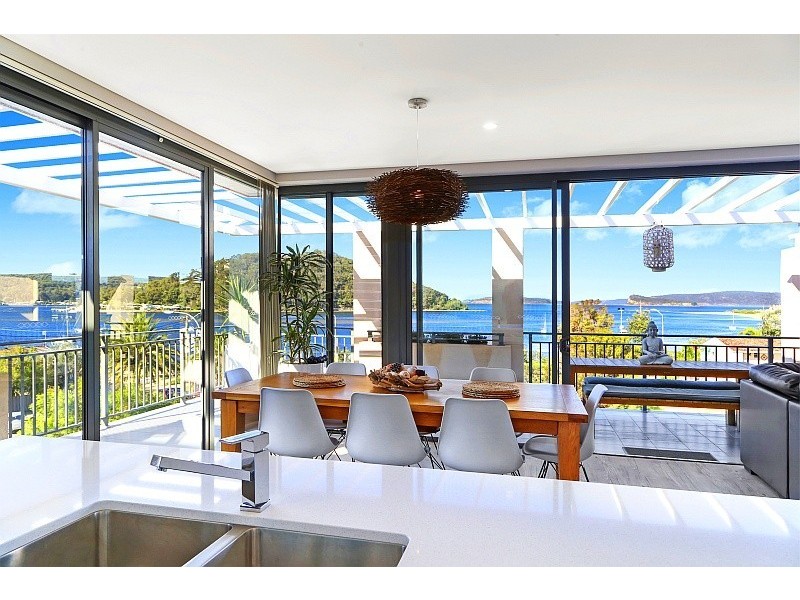 11/384 Ocean View Road, Ettalong Beach NSW 2257