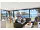 11/384 Ocean View Road, Ettalong Beach NSW 2257
