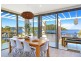 11/384 Ocean View Road, Ettalong Beach NSW 2257