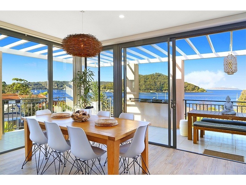 11/384 Ocean View Road, Ettalong Beach NSW 2257