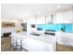 11/384 Ocean View Road, Ettalong Beach NSW 2257
