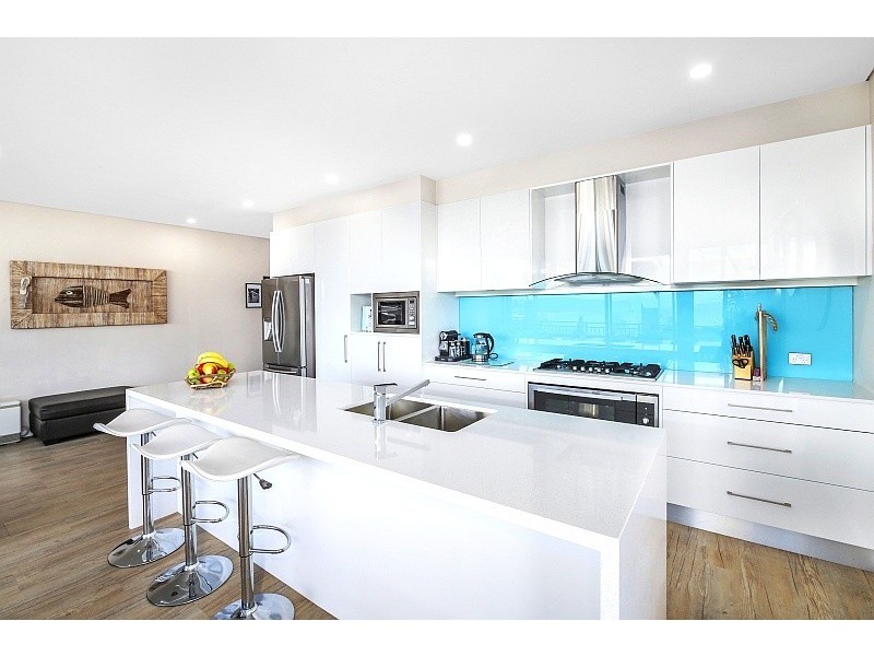11/384 Ocean View Road, Ettalong Beach NSW 2257