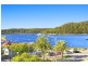 11/384 Ocean View Road, Ettalong Beach NSW 2257