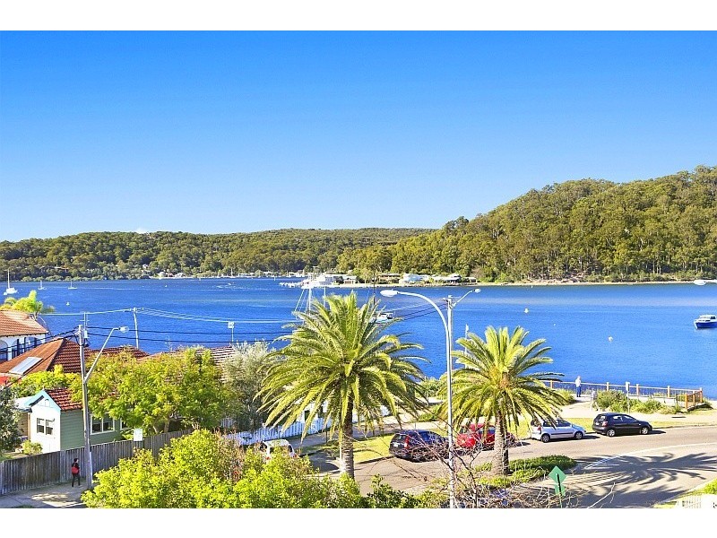 11/384 Ocean View Road, Ettalong Beach NSW 2257