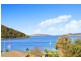 11/384 Ocean View Road, Ettalong Beach NSW 2257