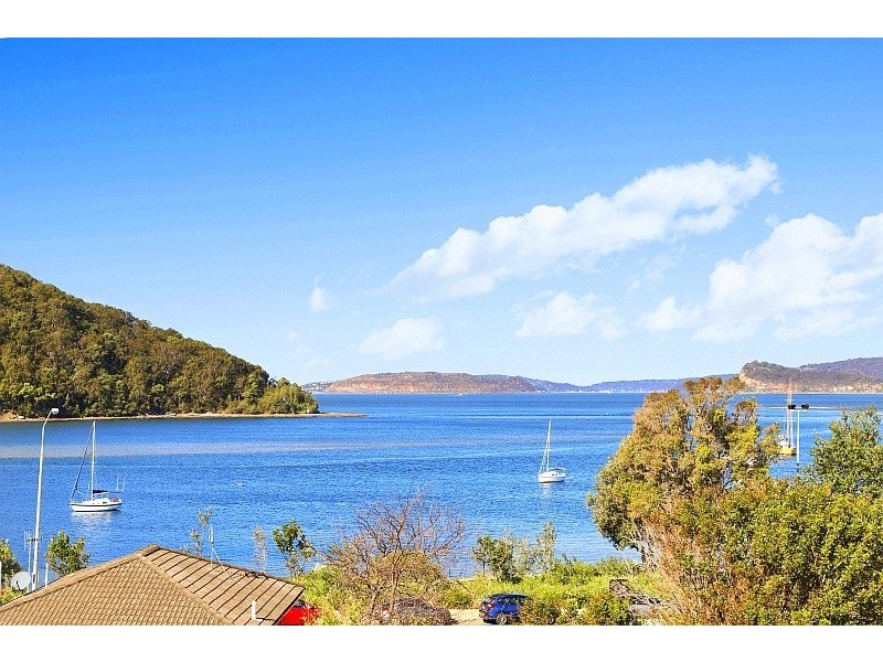 11/384 Ocean View Road, Ettalong Beach NSW 2257