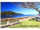 11/384 Ocean View Road, Ettalong Beach NSW 2257