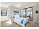 11/384 Ocean View Road, Ettalong Beach NSW 2257