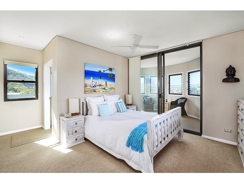 11/384 Ocean View Road, Ettalong Beach NSW 2257