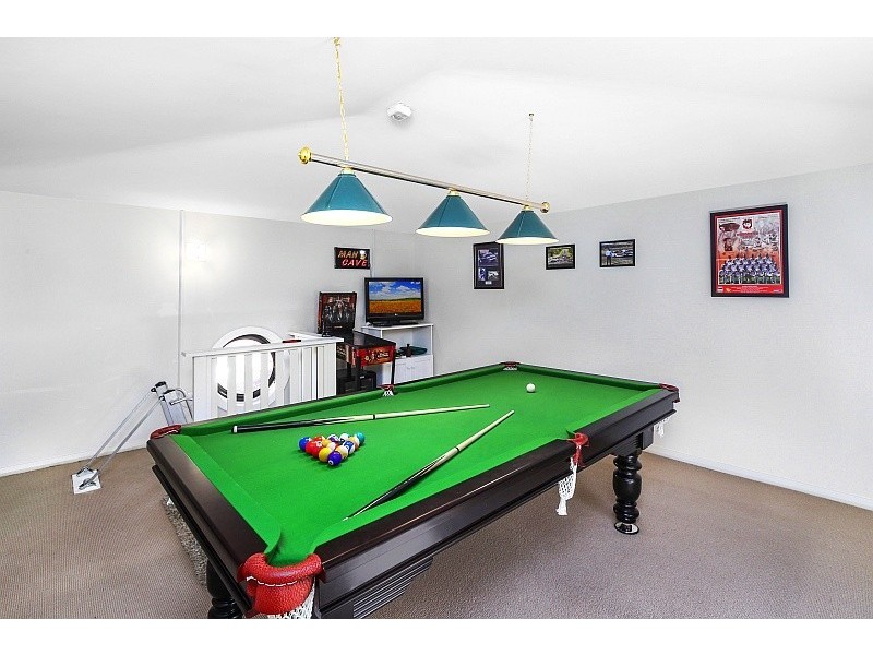 11/384 Ocean View Road, Ettalong Beach NSW 2257
