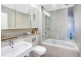 11/384 Ocean View Road, Ettalong Beach NSW 2257