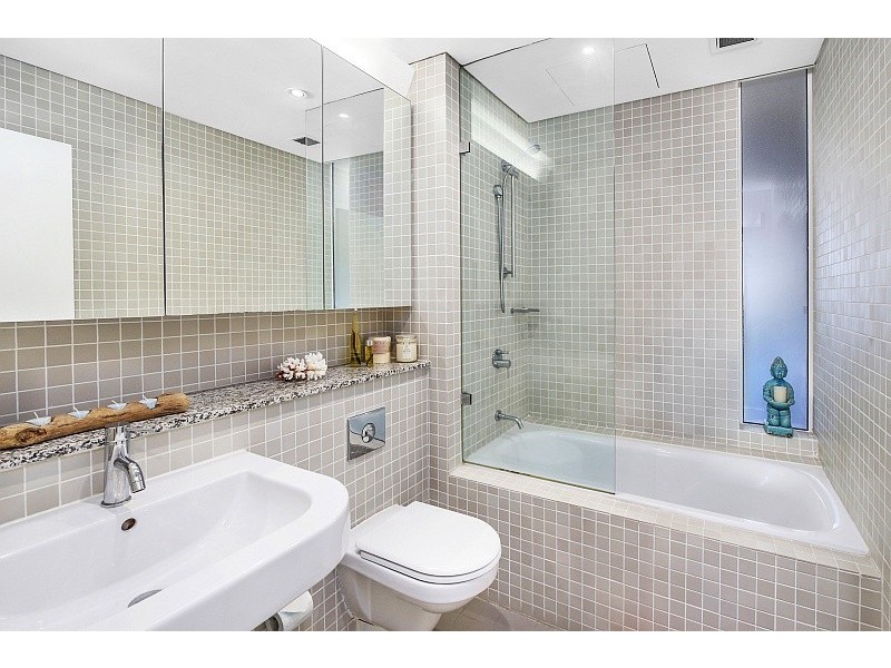 11/384 Ocean View Road, Ettalong Beach NSW 2257