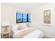 11/384 Ocean View Road, Ettalong Beach NSW 2257