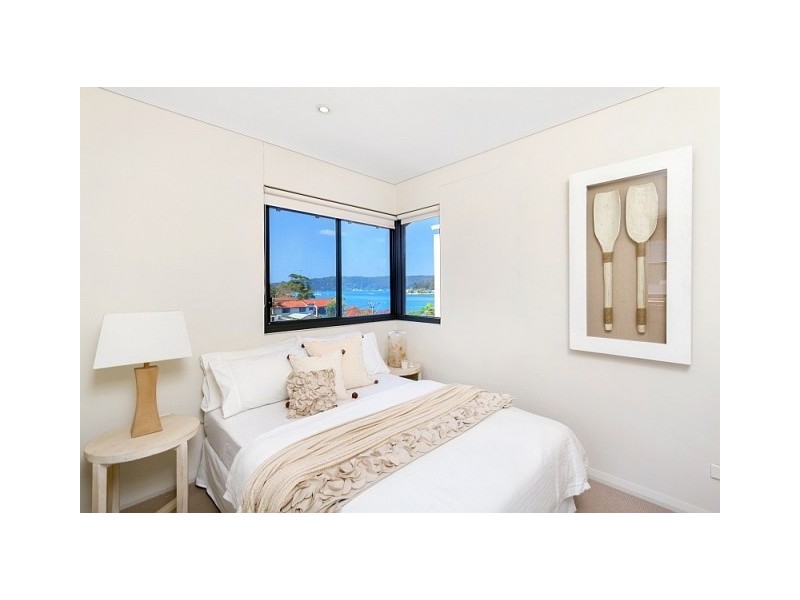 11/384 Ocean View Road, Ettalong Beach NSW 2257