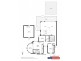 11/384 Ocean View Road, Ettalong Beach NSW 2257 Floorplan