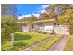 19 Tourmaline Avenue, Pearl Beach NSW 2256