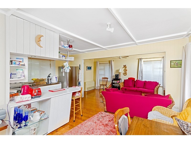 19 Tourmaline Avenue, Pearl Beach NSW 2256