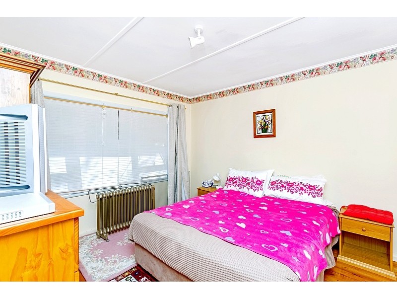 19 Tourmaline Avenue, Pearl Beach NSW 2256