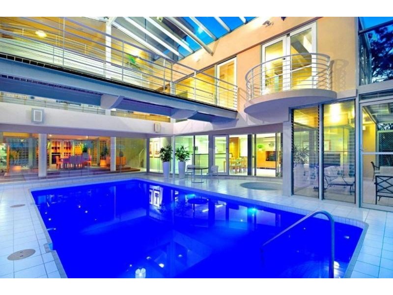 50 Daley Avenue, Daleys Point NSW 2257