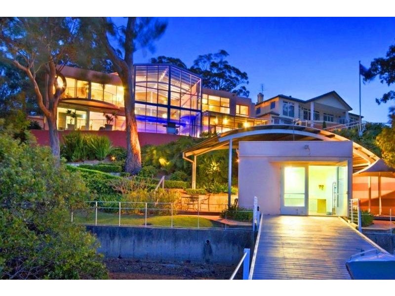 50 Daley Avenue, Daleys Point NSW 2257