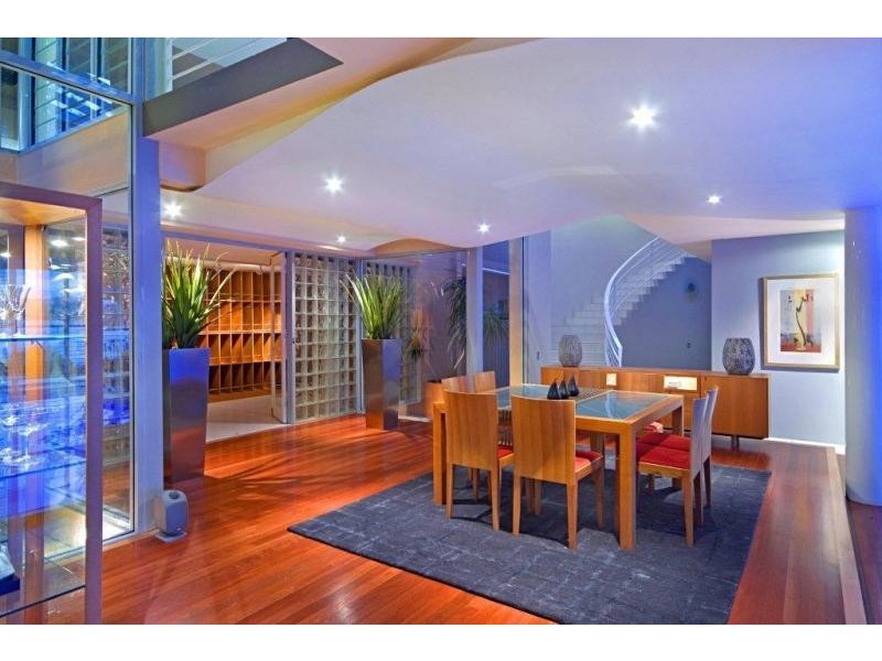 50 Daley Avenue, Daleys Point NSW 2257