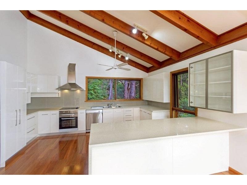 18 Martha Jane Avenue, Killcare NSW 2257