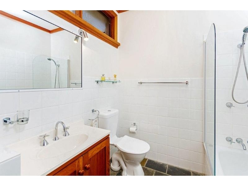 18 Martha Jane Avenue, Killcare NSW 2257