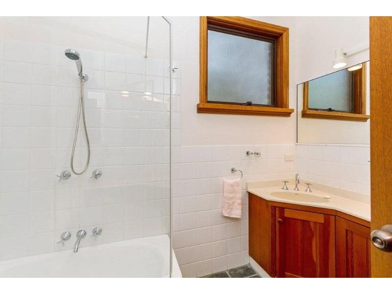 18 Martha Jane Avenue, Killcare NSW 2257