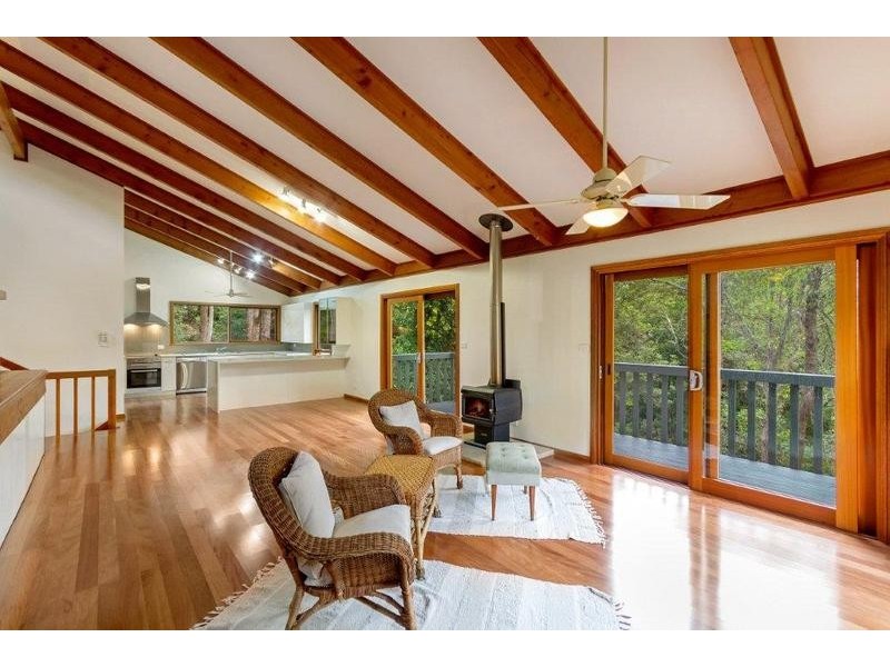 18 Martha Jane Avenue, Killcare NSW 2257