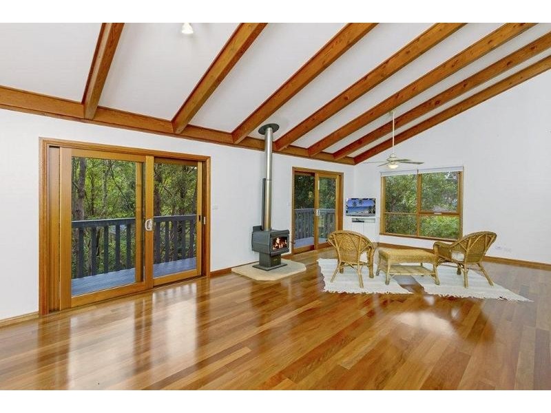 18 Martha Jane Avenue, Killcare NSW 2257