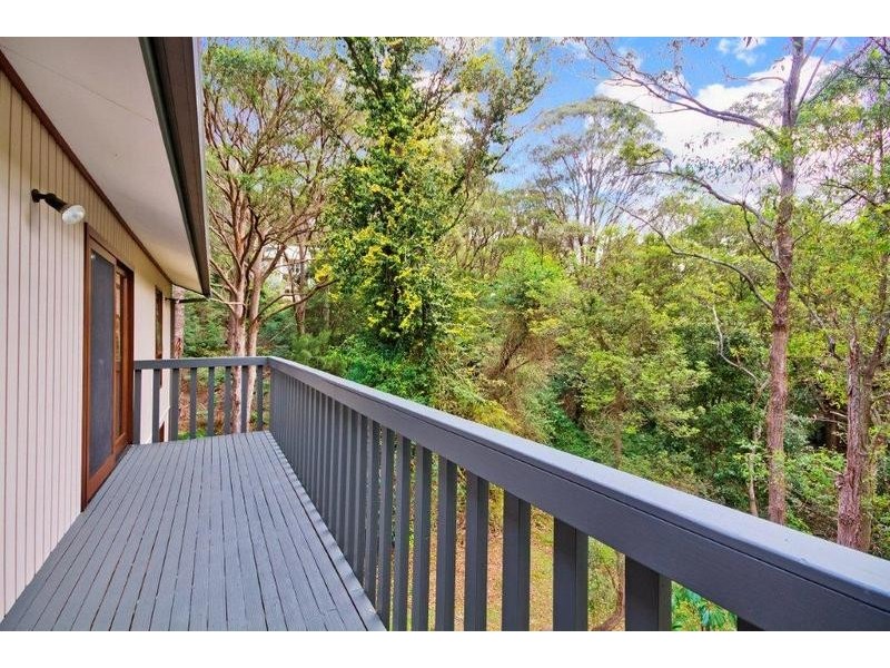 18 Martha Jane Avenue, Killcare NSW 2257