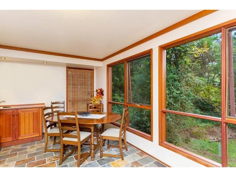 18 Martha Jane Avenue, Killcare NSW 2257