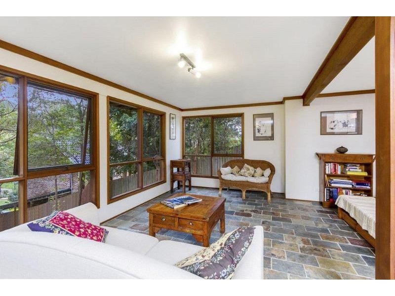 18 Martha Jane Avenue, Killcare NSW 2257