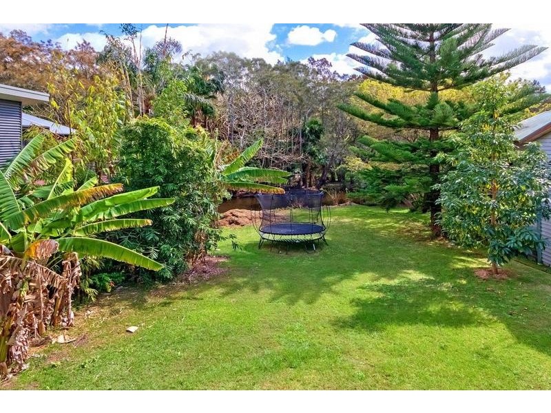5 Crystal Avenue, Pearl Beach NSW 2256