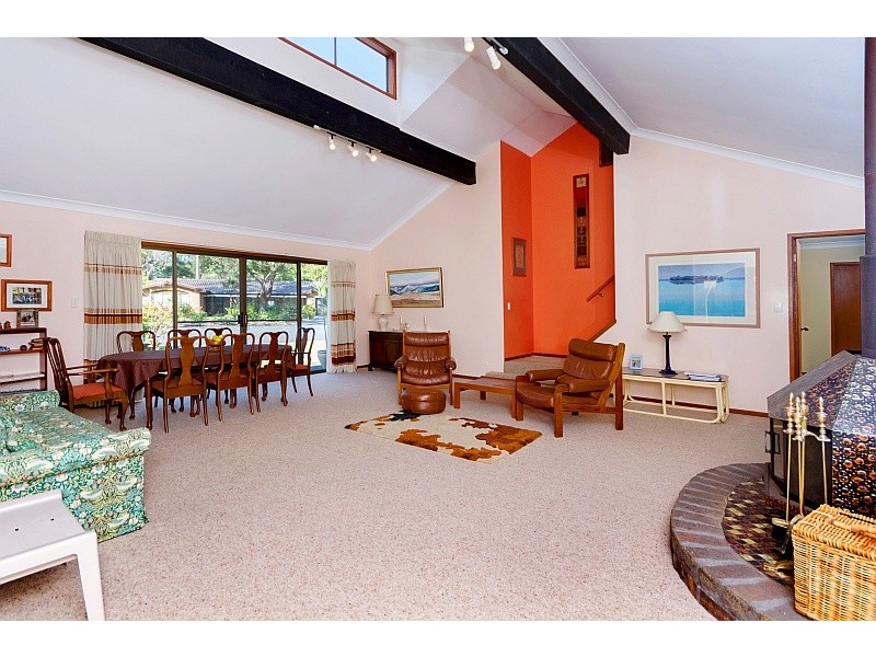 11 Opal Close, Pearl Beach NSW 2256