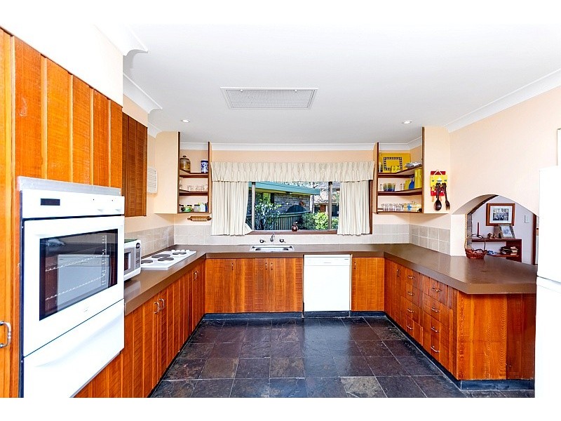 11 Opal Close, Pearl Beach NSW 2256