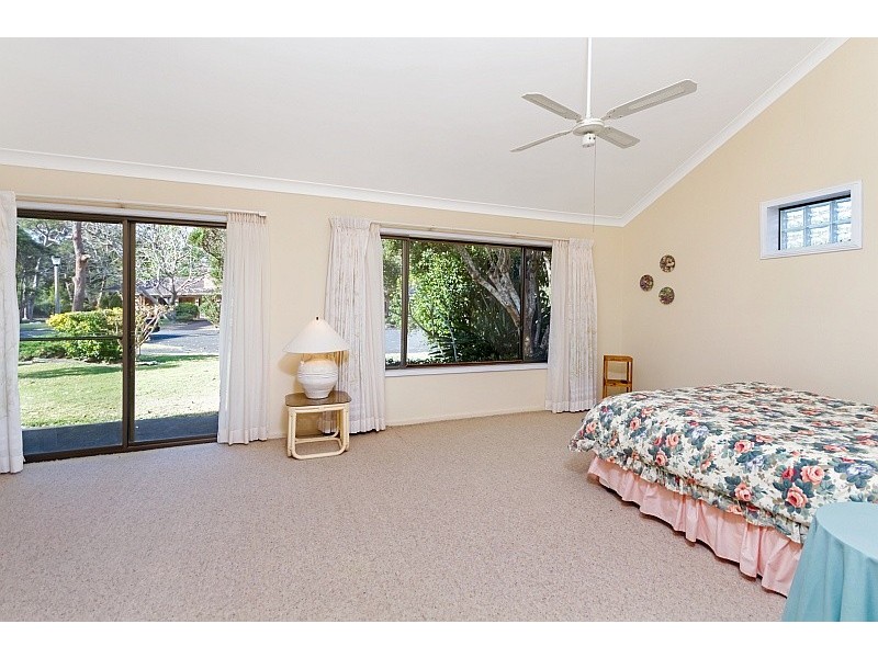 11 Opal Close, Pearl Beach NSW 2256