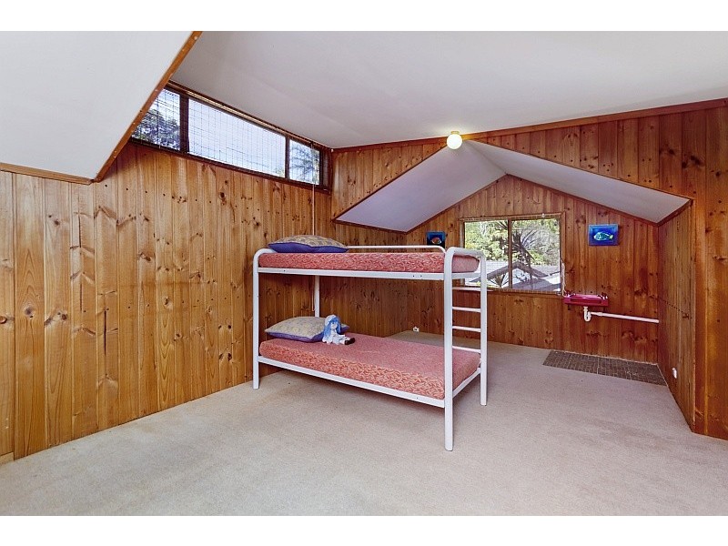 11 Opal Close, Pearl Beach NSW 2256