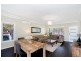 1 Wyalong Road, Blackwall NSW 2256
