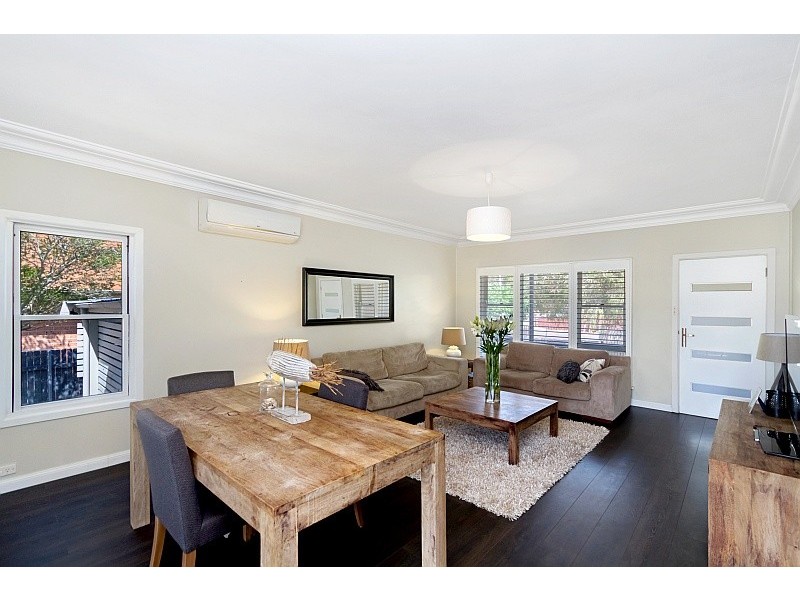 1 Wyalong Road, Blackwall NSW 2256