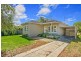 1 Wyalong Road, Blackwall NSW 2256