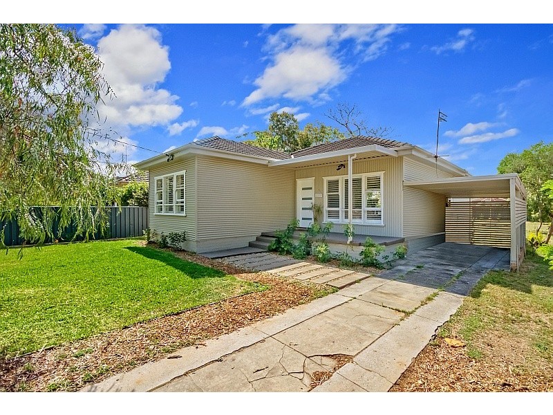 1 Wyalong Road, Blackwall NSW 2256