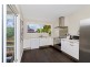 1 Wyalong Road, Blackwall NSW 2256