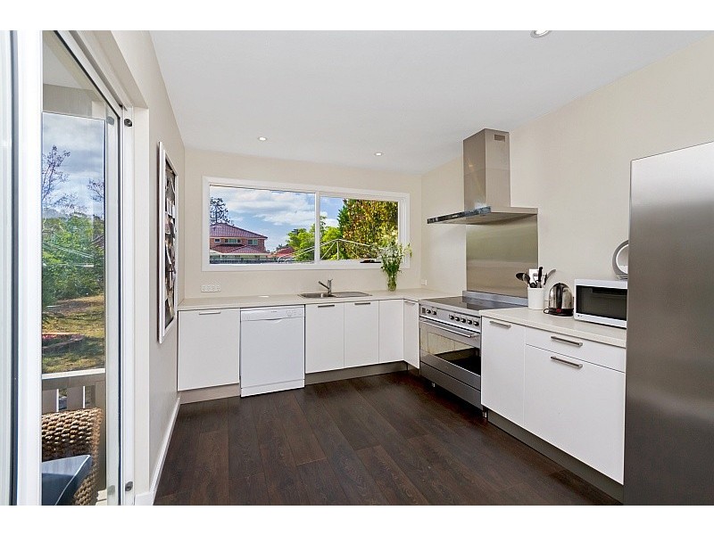 1 Wyalong Road, Blackwall NSW 2256
